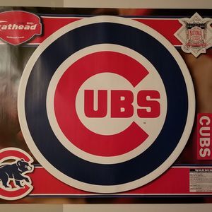 Meet your Posher, Timothy